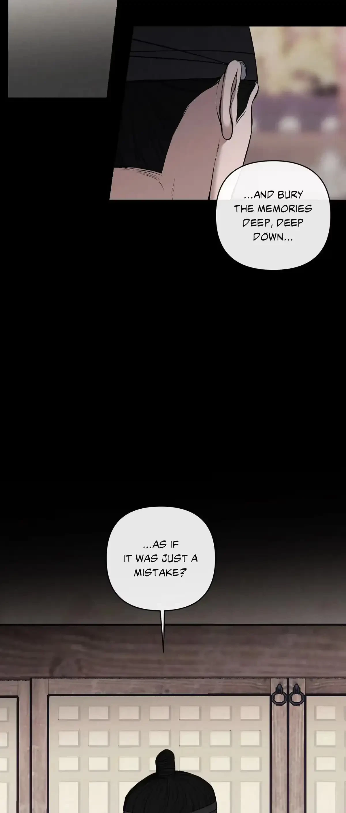 Chapter 19, page 25