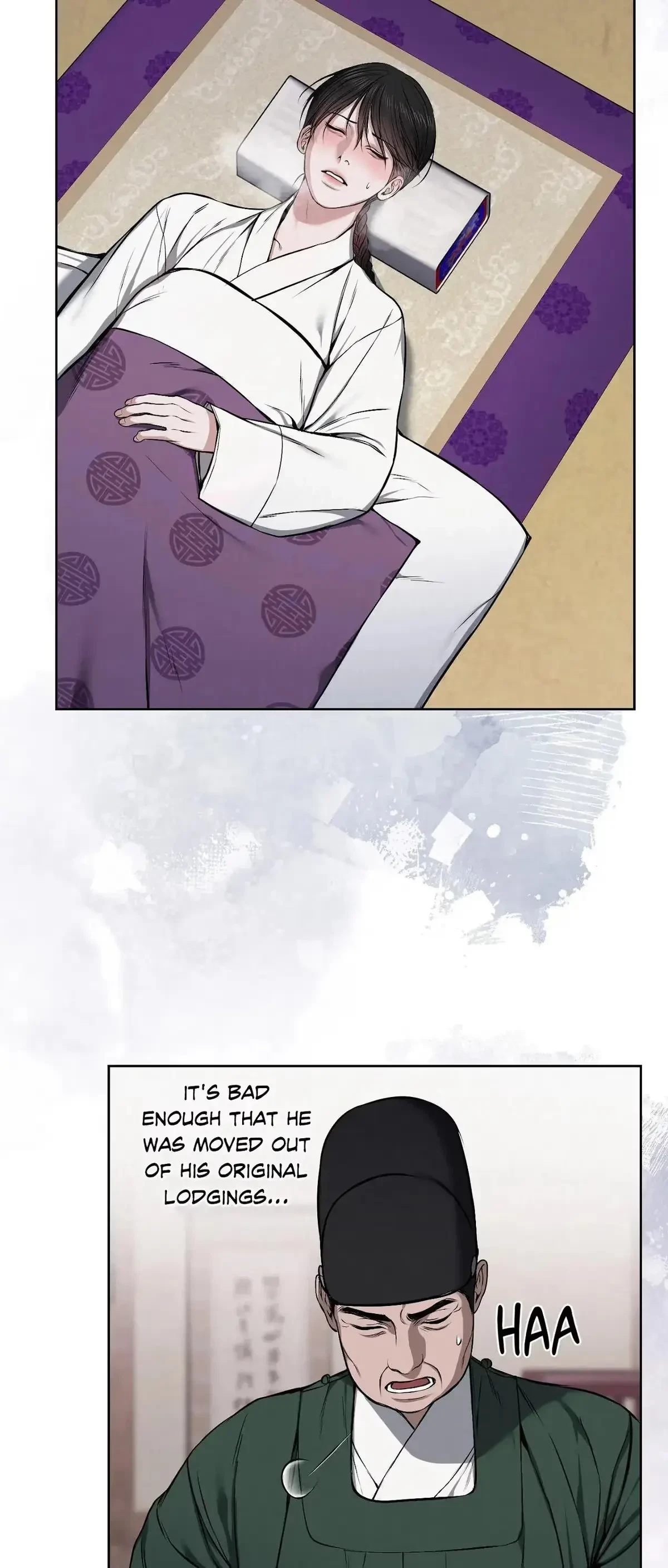 Chapter 19, page 3