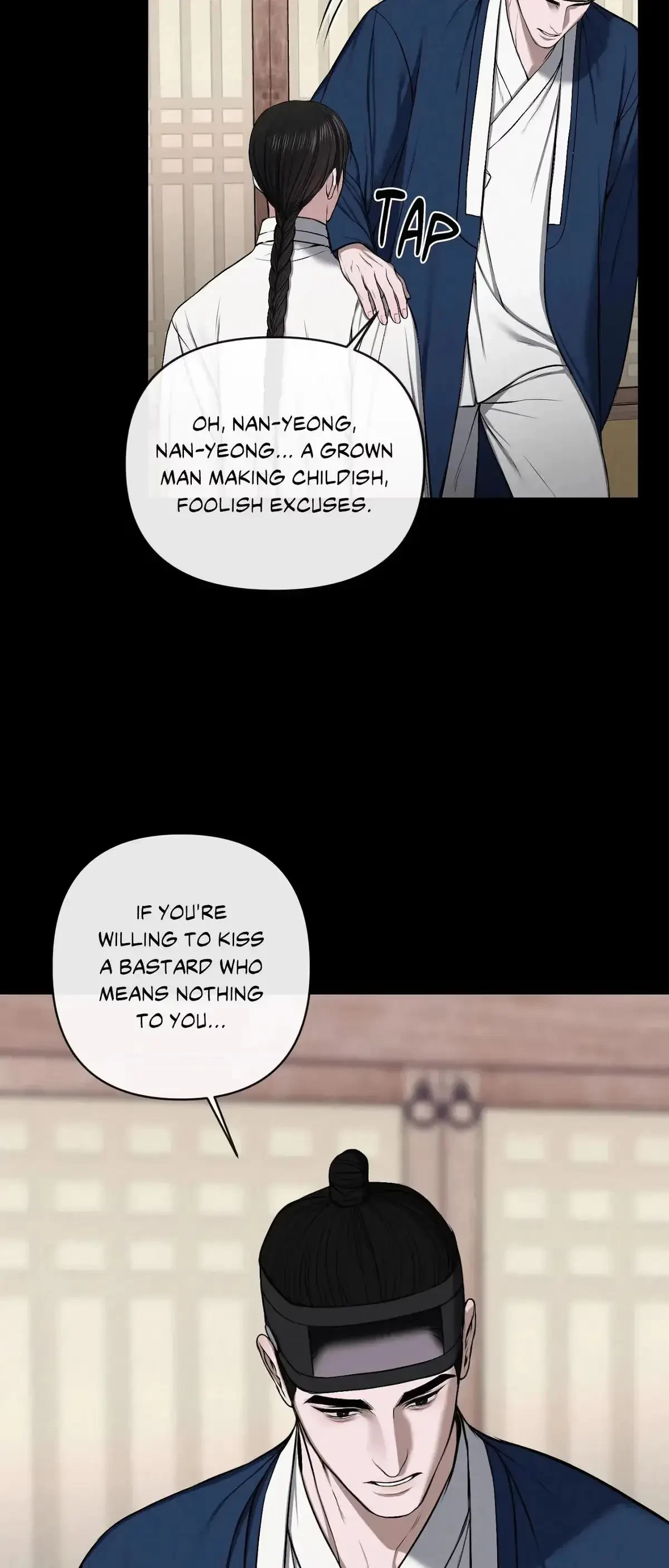 Chapter 19, page 30