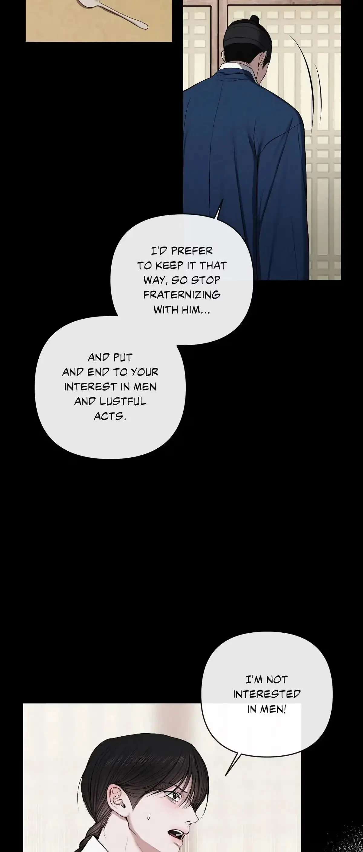 Chapter 19, page 32