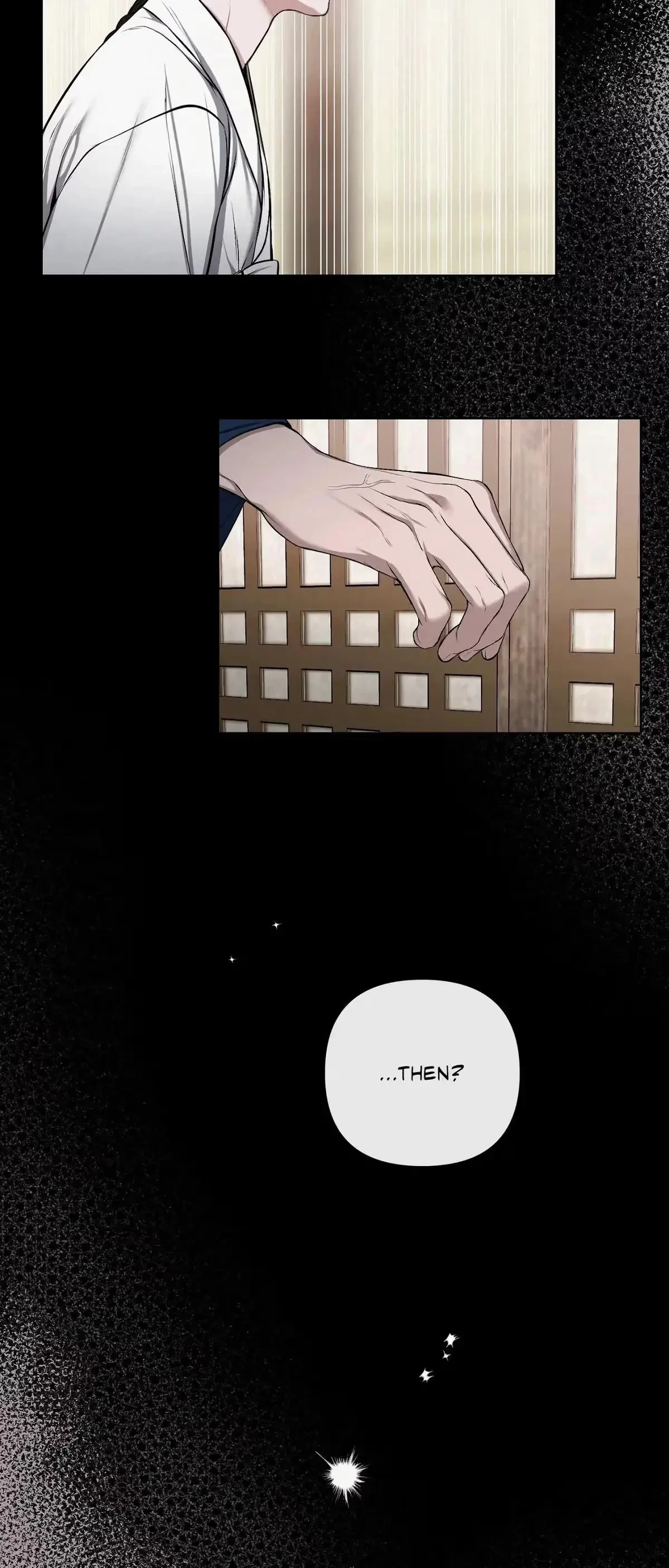 Chapter 19, page 33