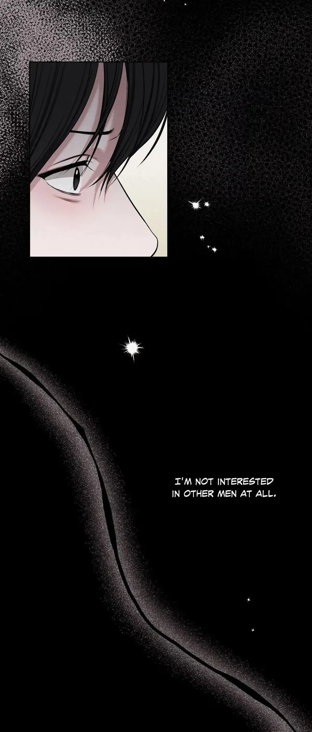 Chapter 19, page 34
