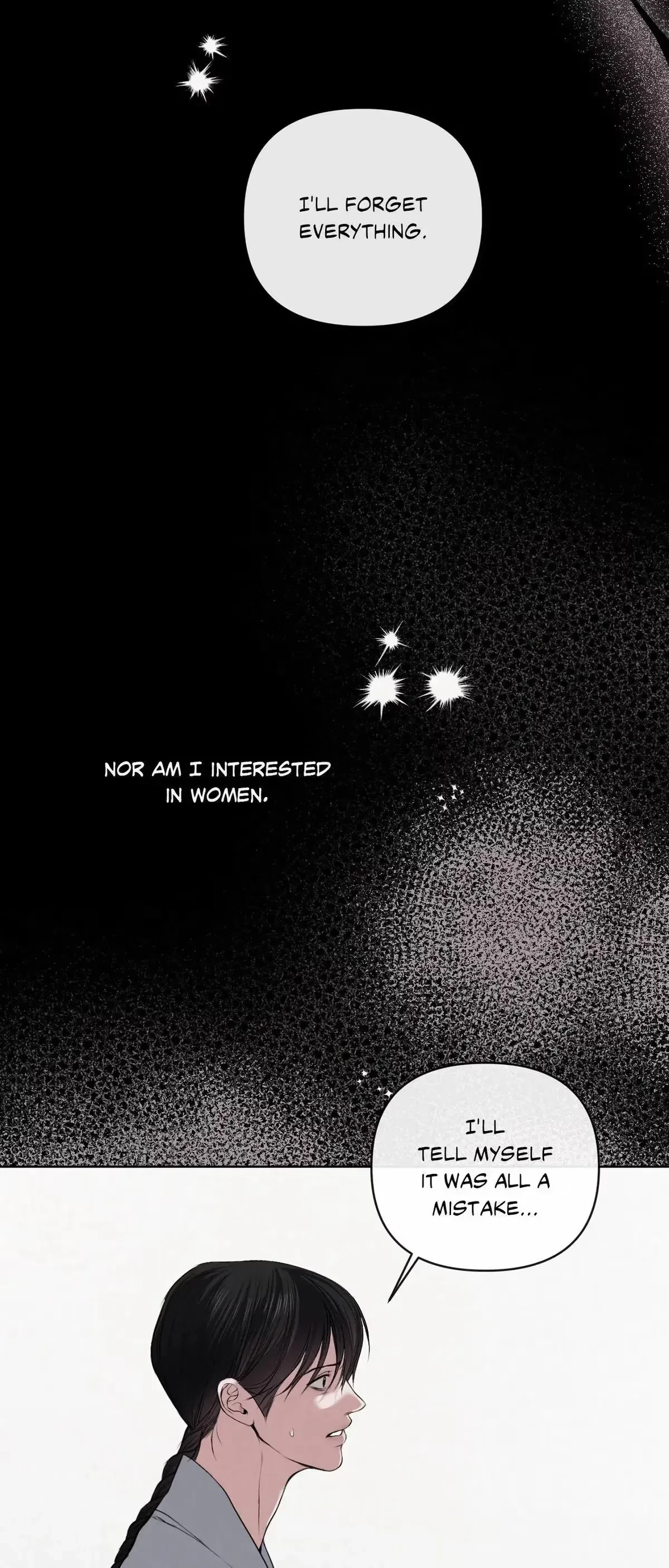 Chapter 19, page 35