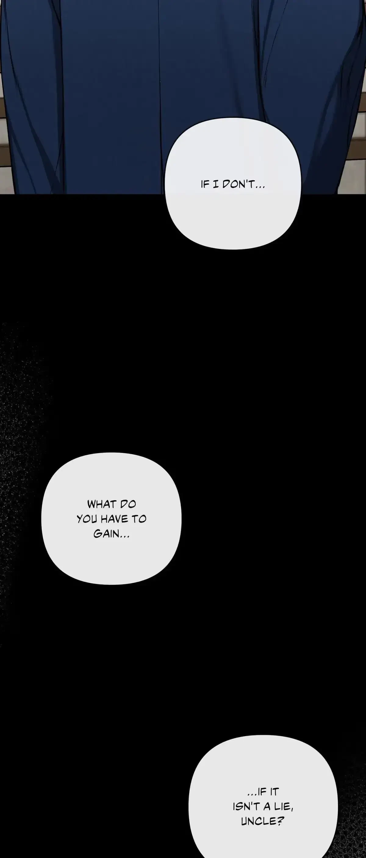Chapter 19, page 37