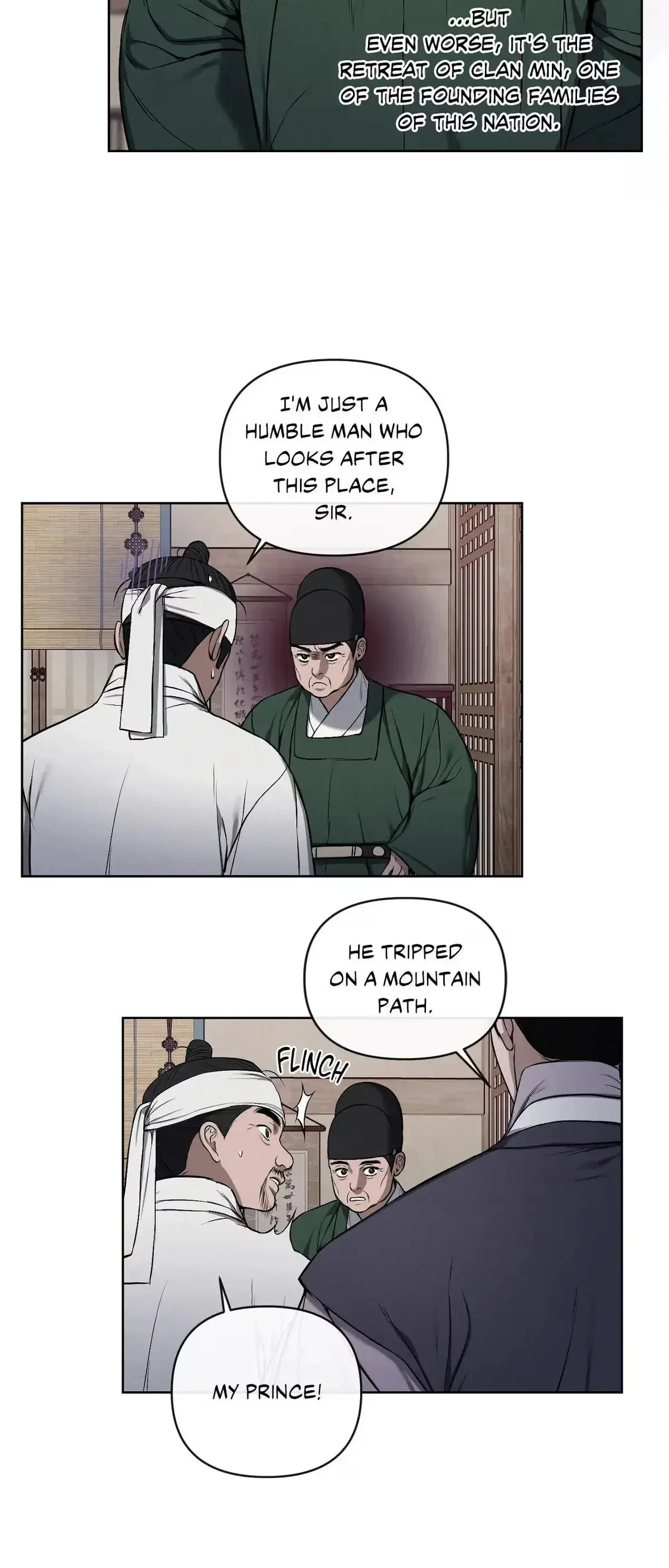 Chapter 19, page 4