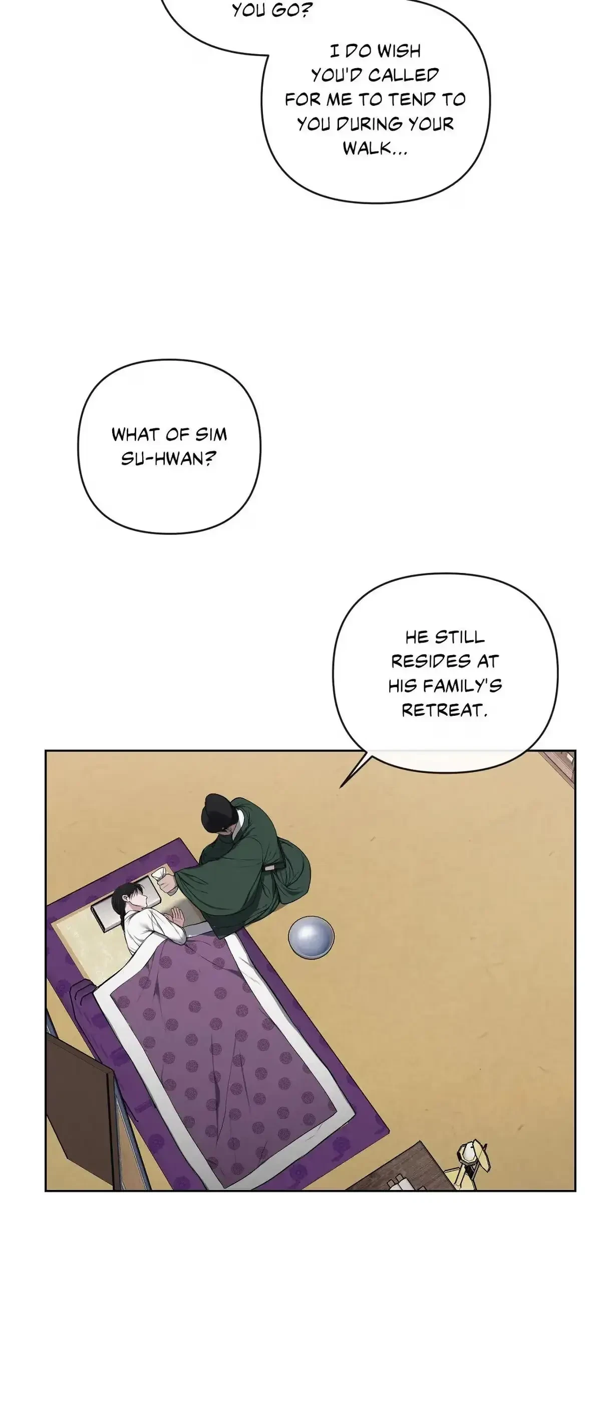 Chapter 19, page 41