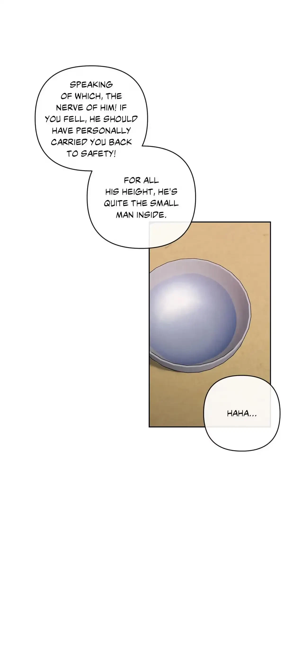 Chapter 19, page 42