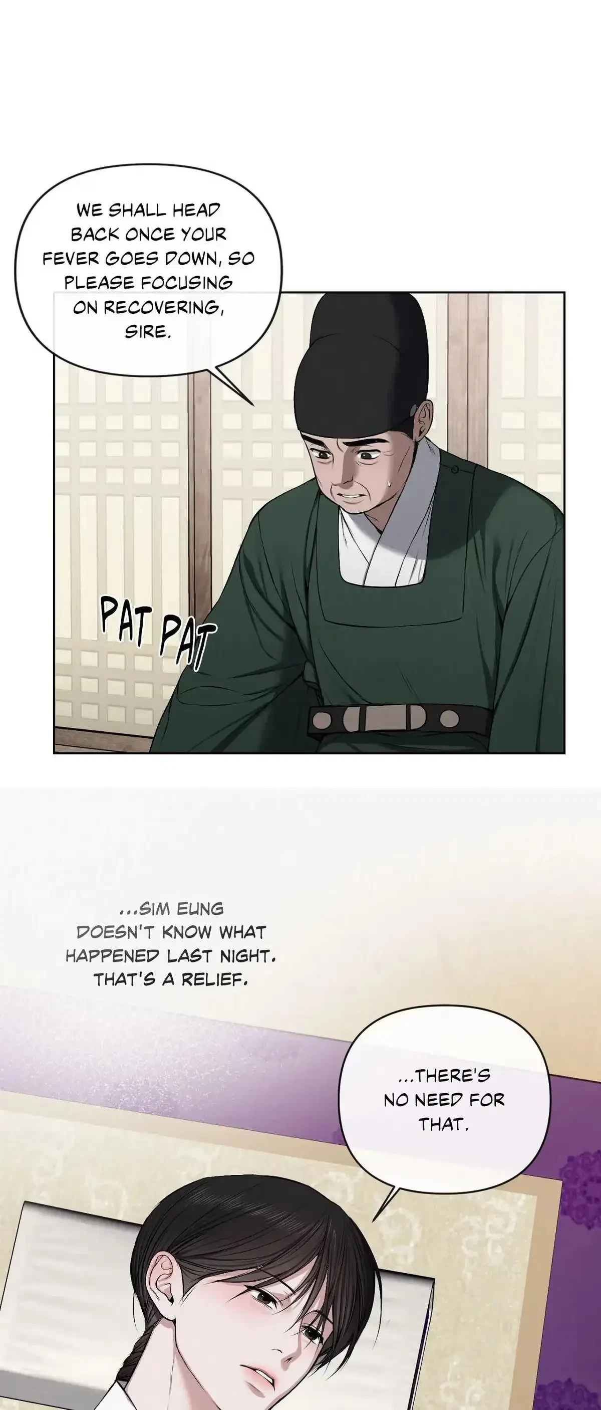 Chapter 19, page 43