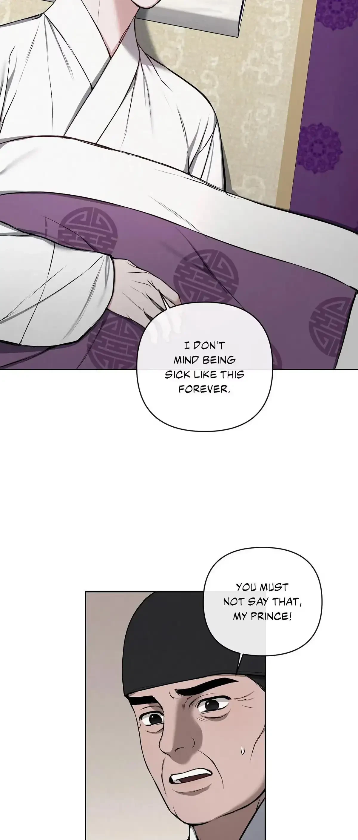 Chapter 19, page 44