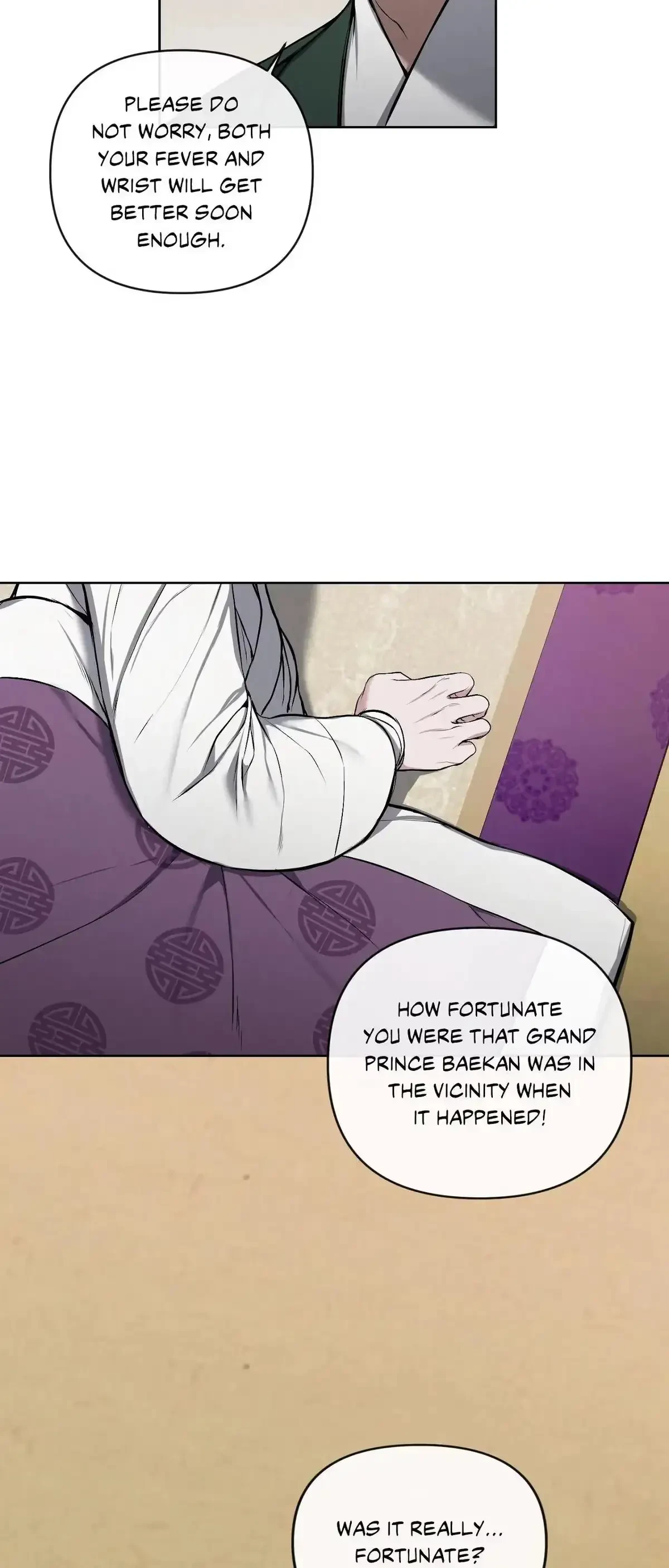 Chapter 19, page 45