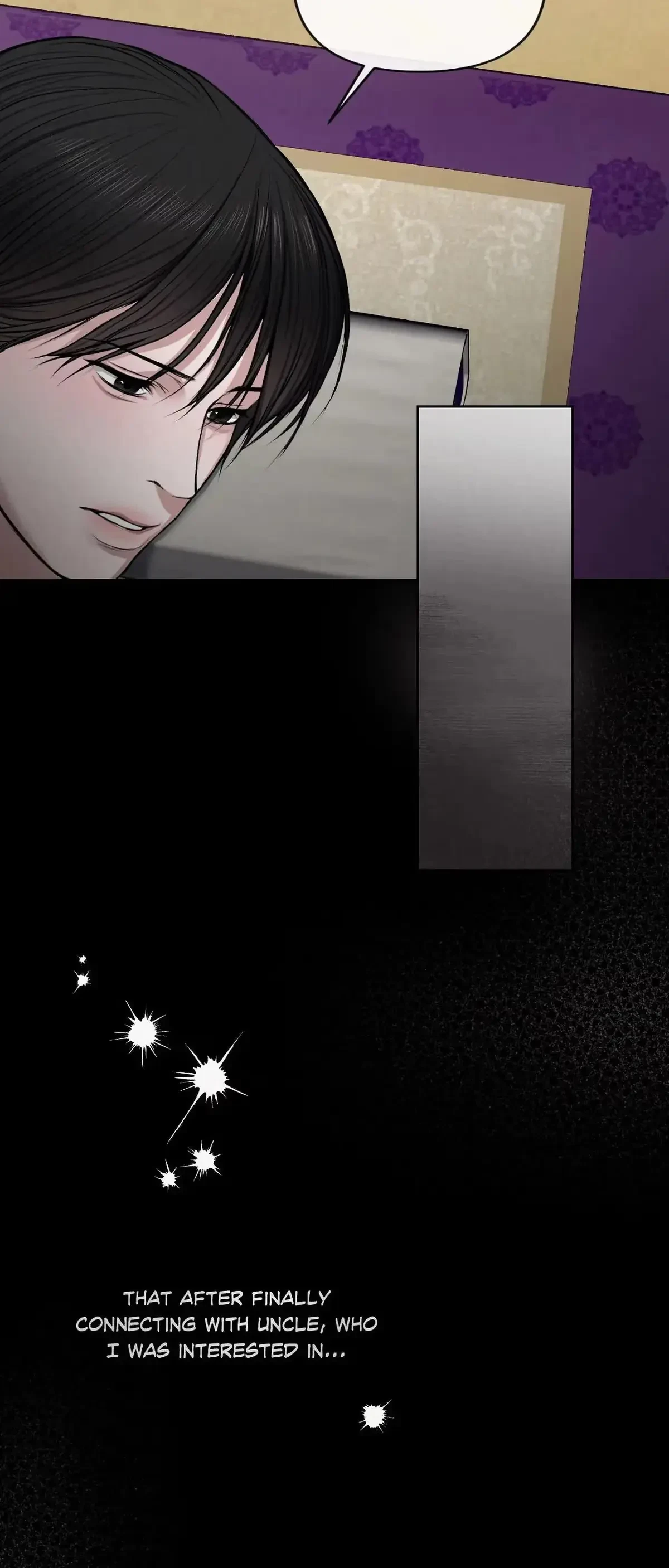 Chapter 19, page 46