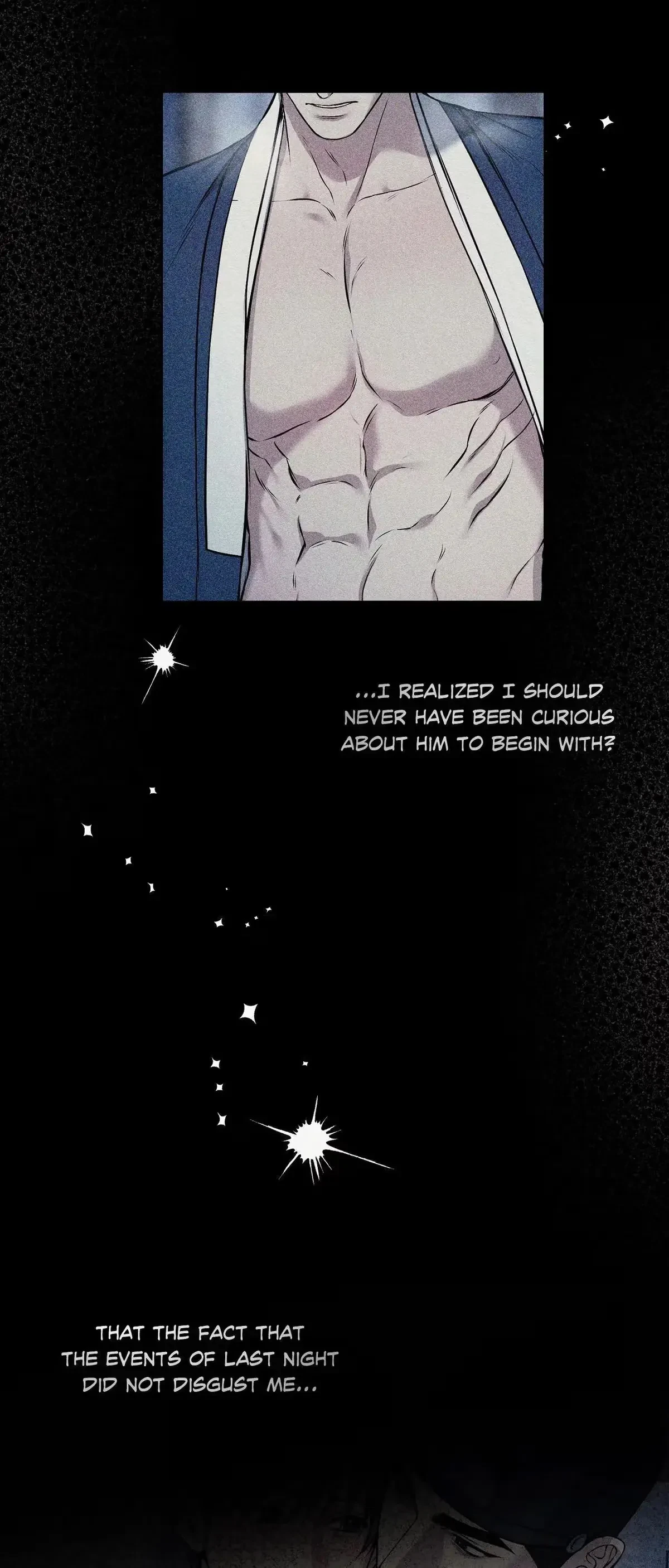 Chapter 19, page 47