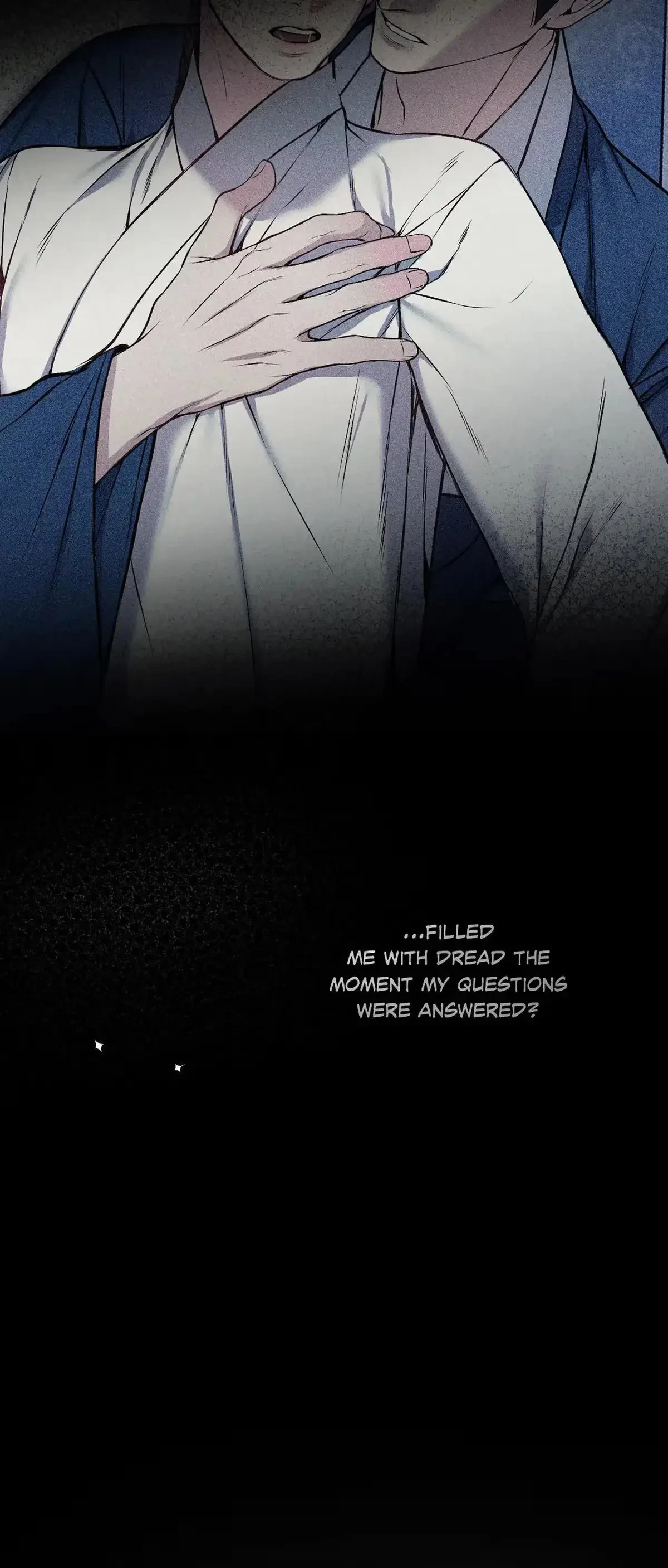 Chapter 19, page 48