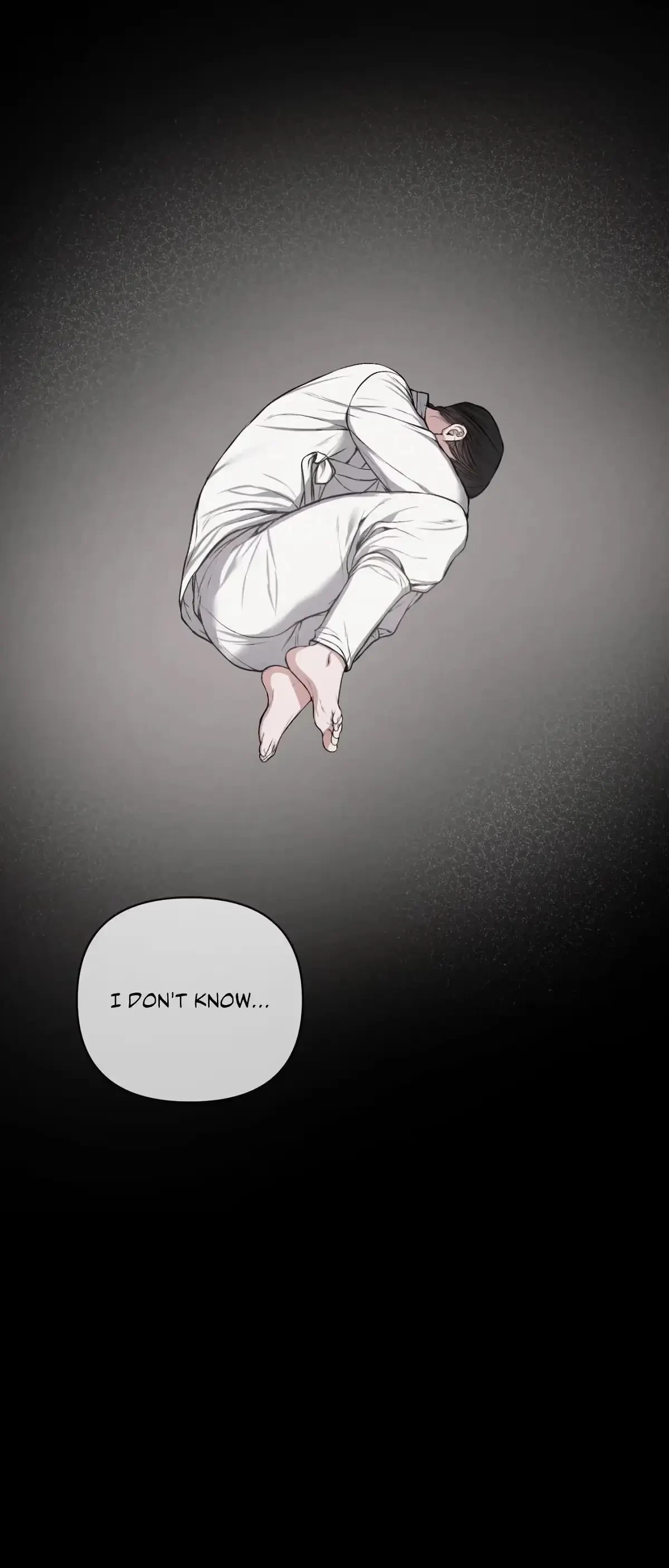 Chapter 19, page 49