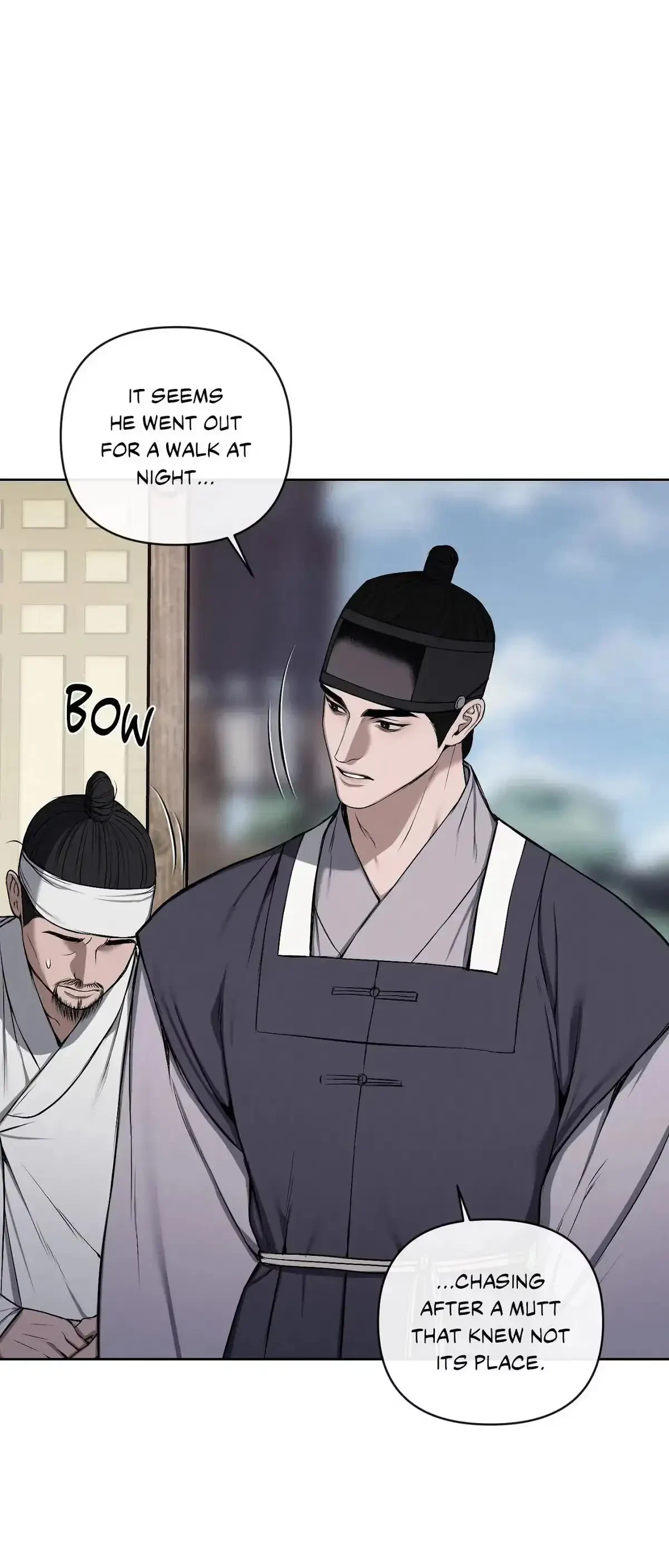 Chapter 19, page 5