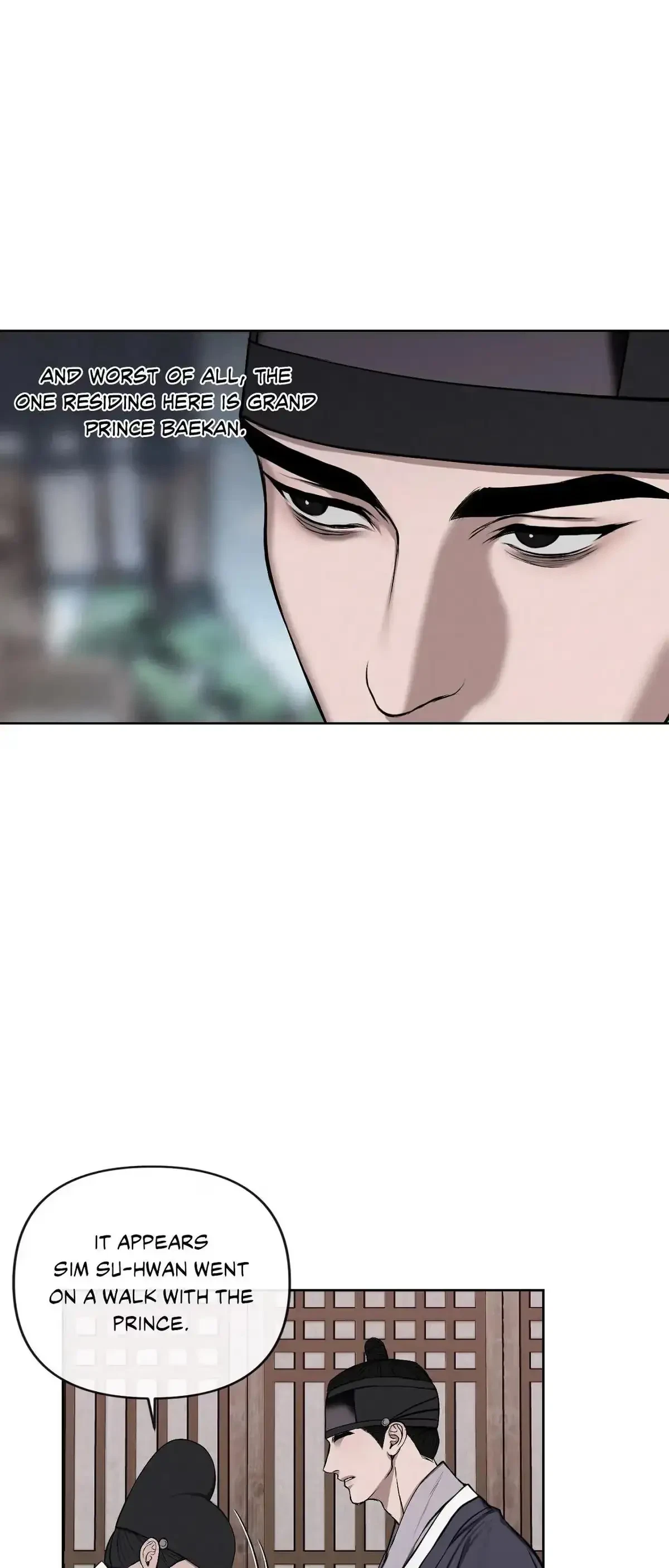 Chapter 19, page 6