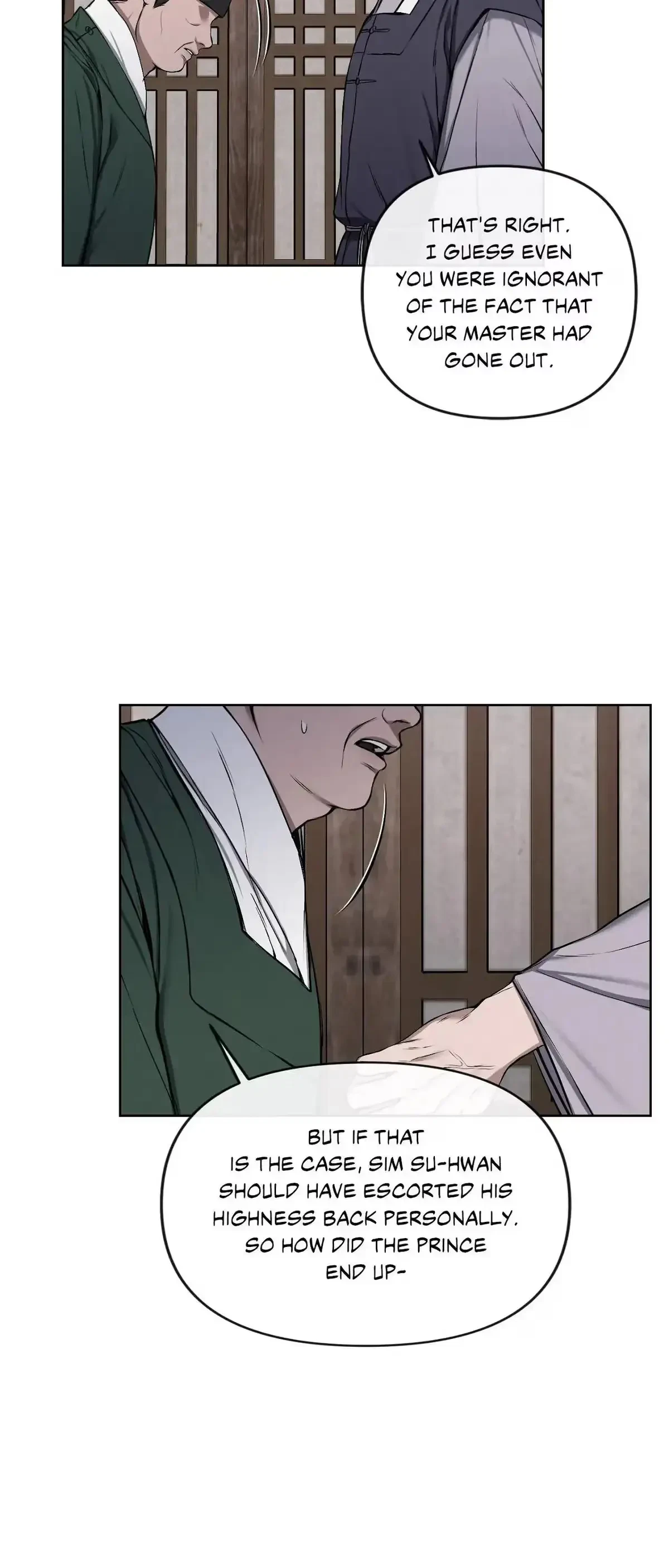 Chapter 19, page 7