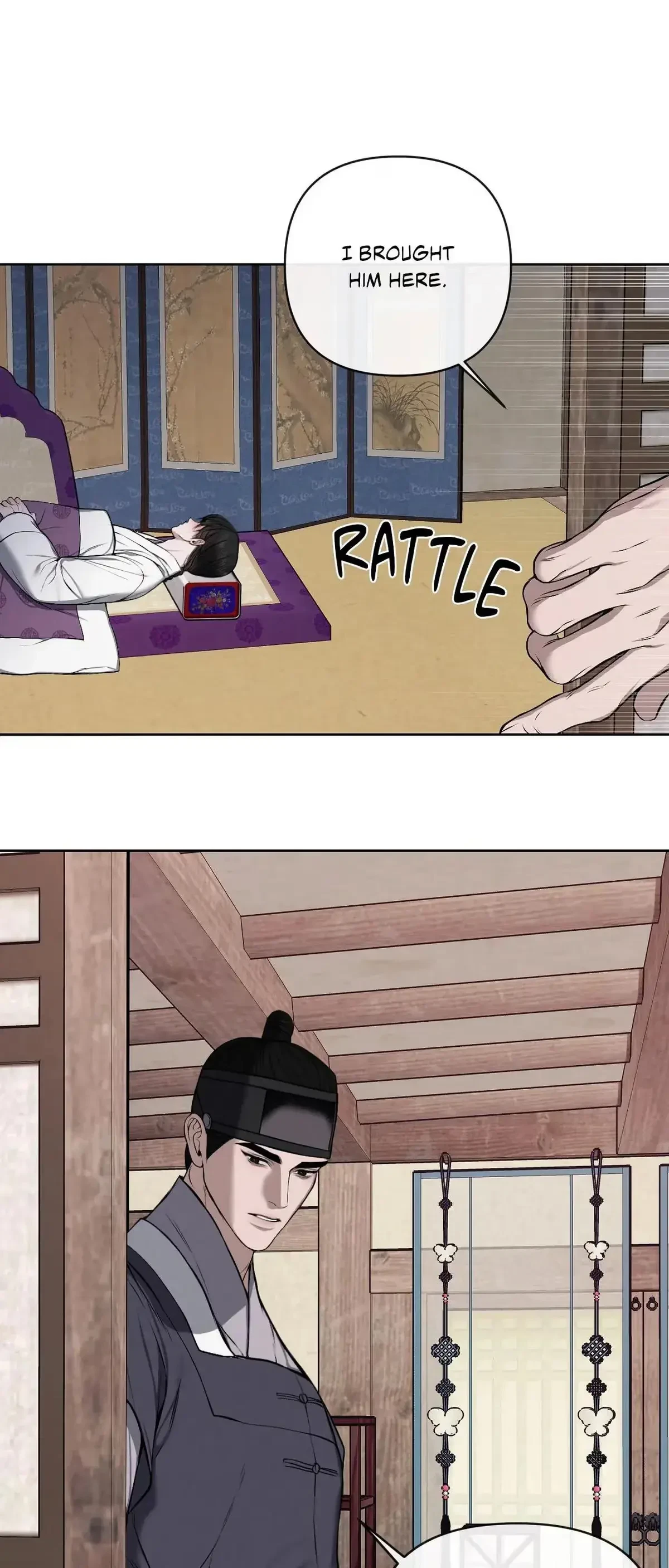 Chapter 19, page 8