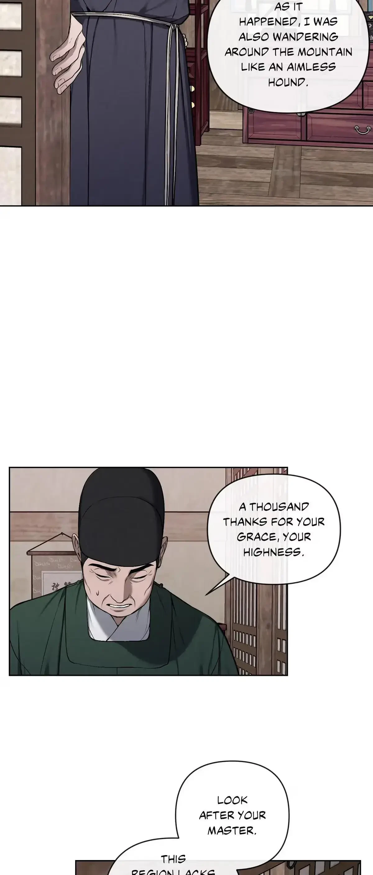 Chapter 19, page 9