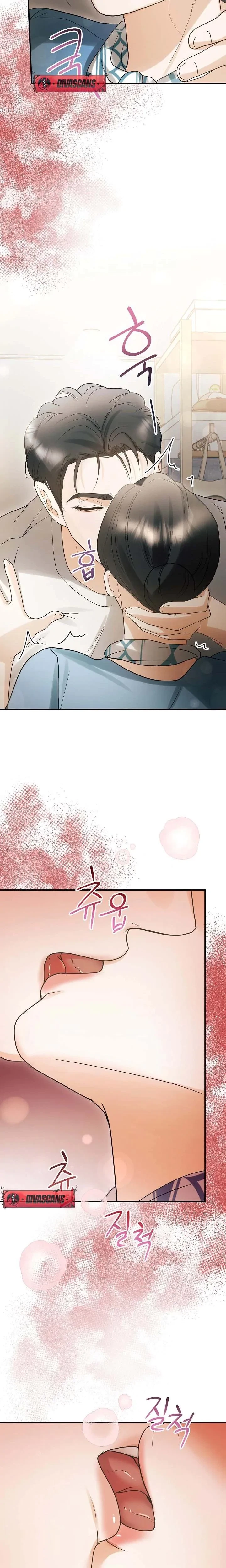 Chapter 10, page 12