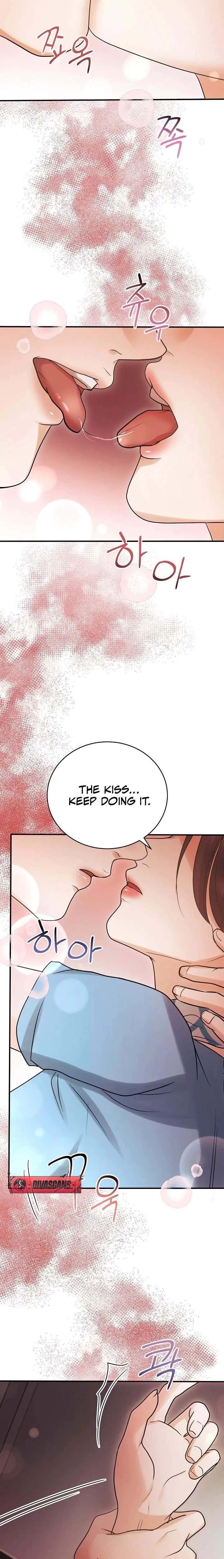Chapter 10, page 13