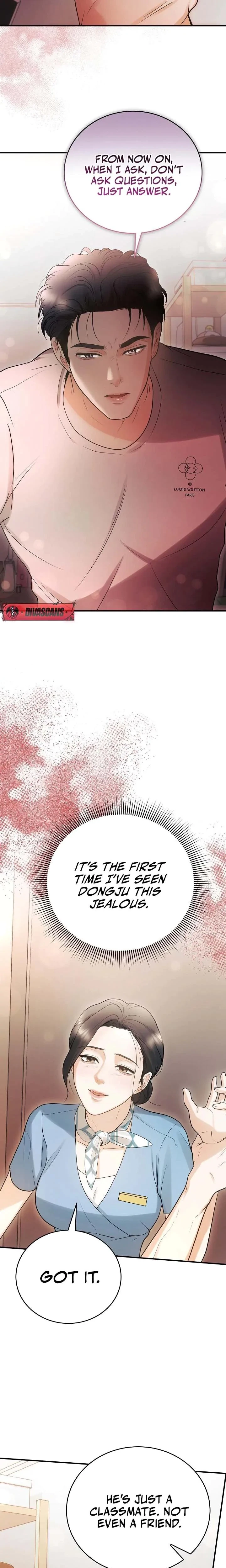 Chapter 10, page 14