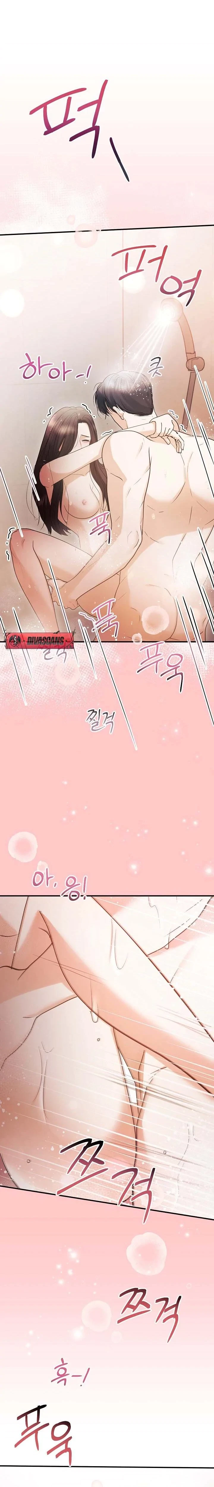 Chapter 10, page 16