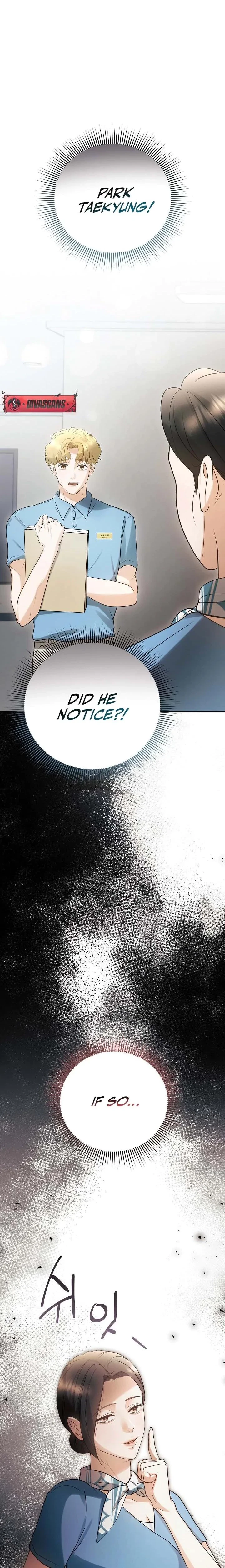 Chapter 10, page 26