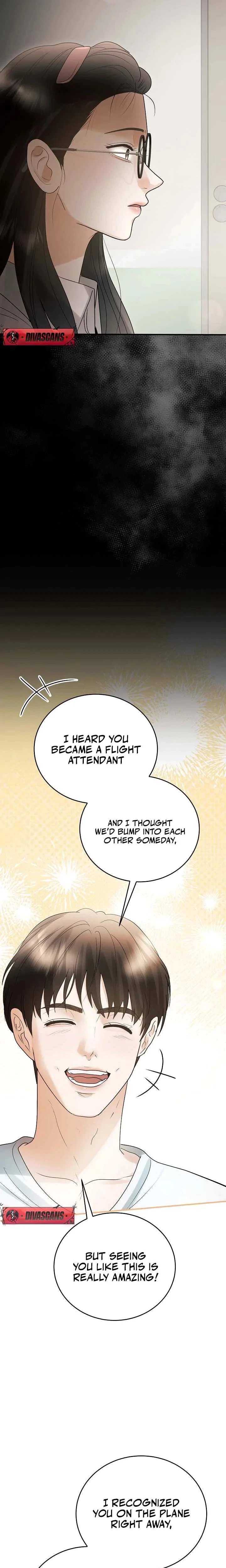 Chapter 10, page 6