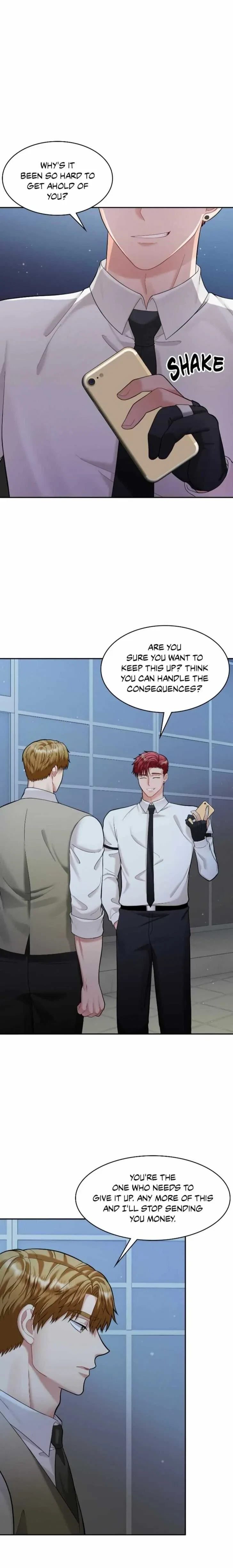 Chapter 59, page 10