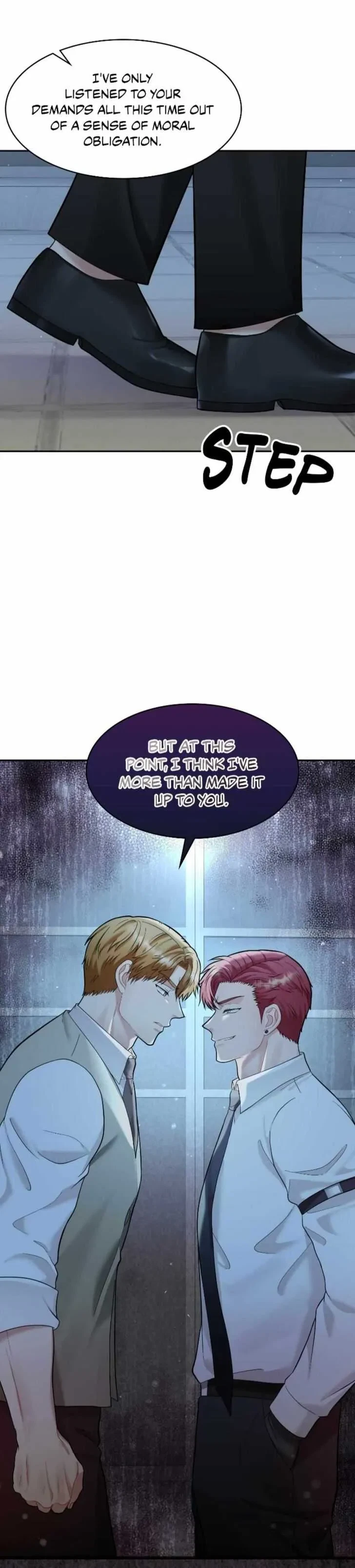 Chapter 59, page 11