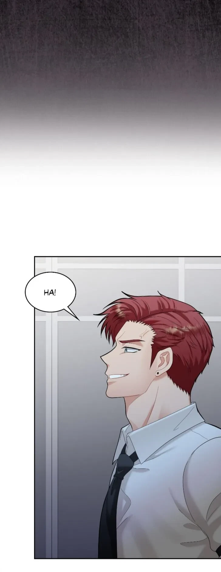 Chapter 59, page 12