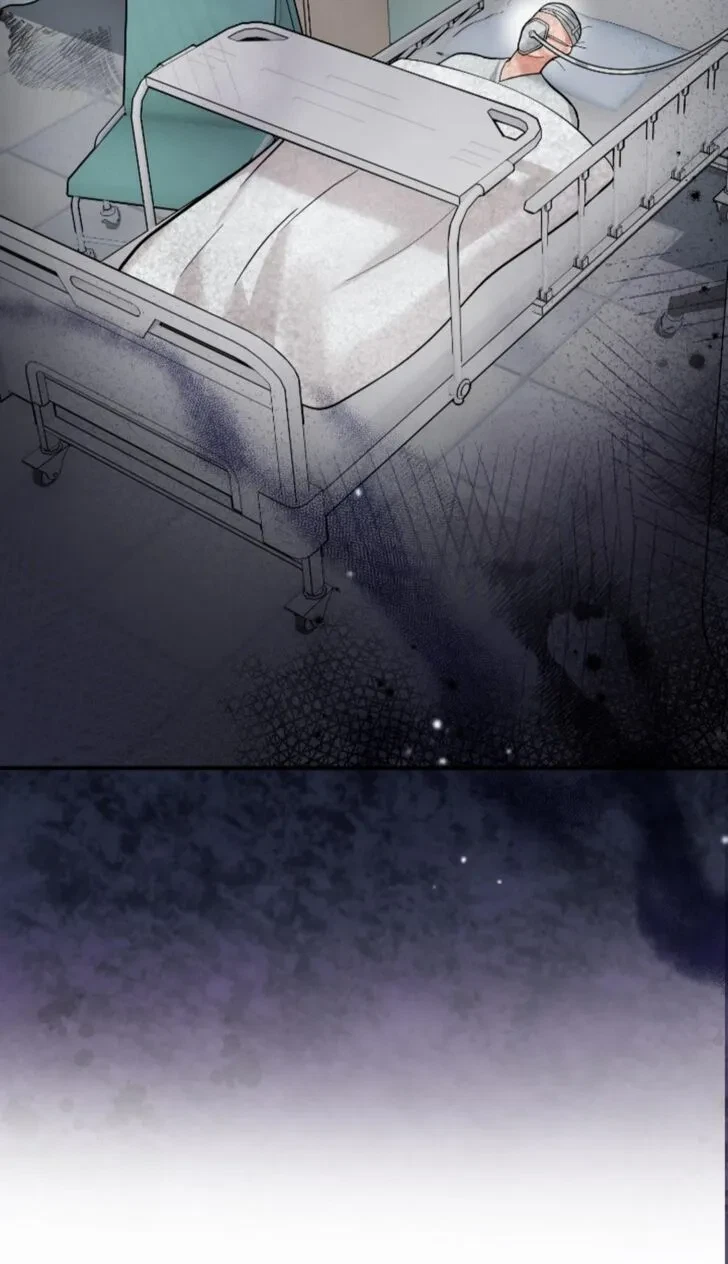 Chapter 59, page 14