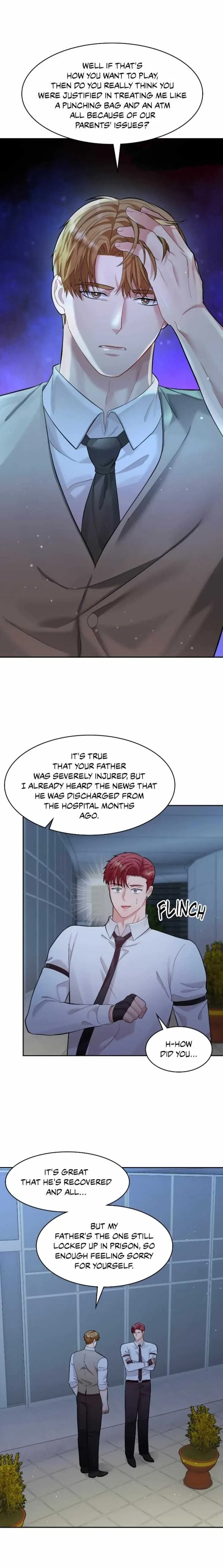 Chapter 59, page 16