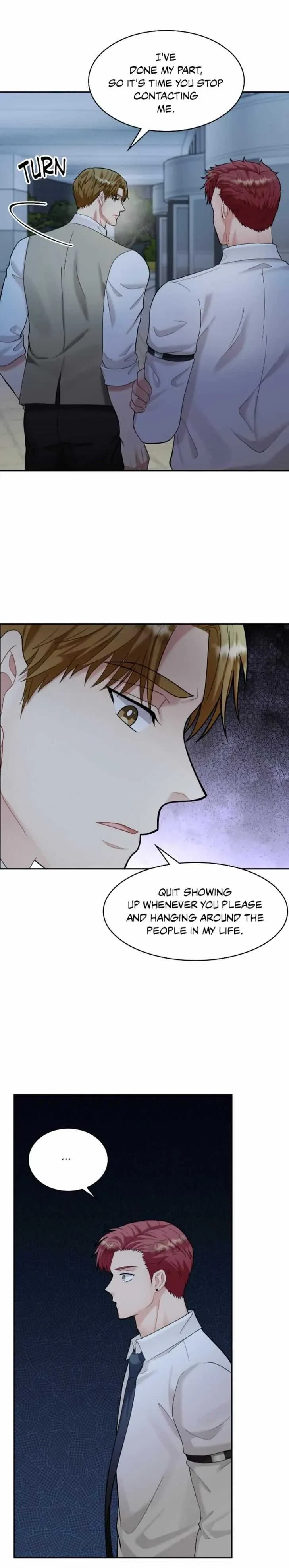 Chapter 59, page 17
