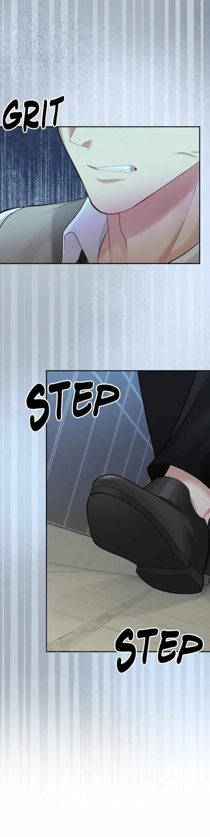 Chapter 59, page 20