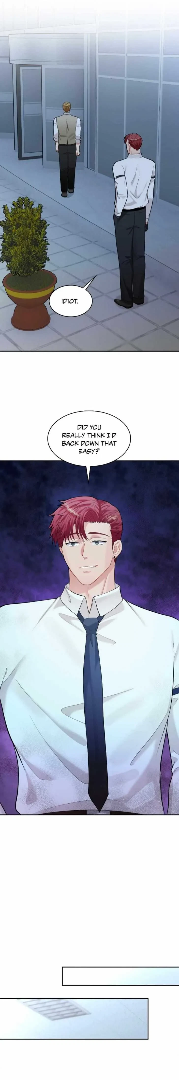 Chapter 59, page 21
