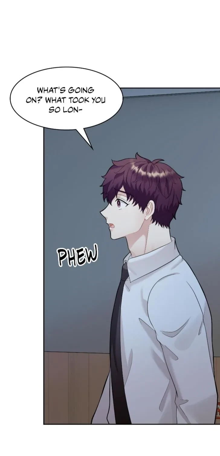 Chapter 59, page 23