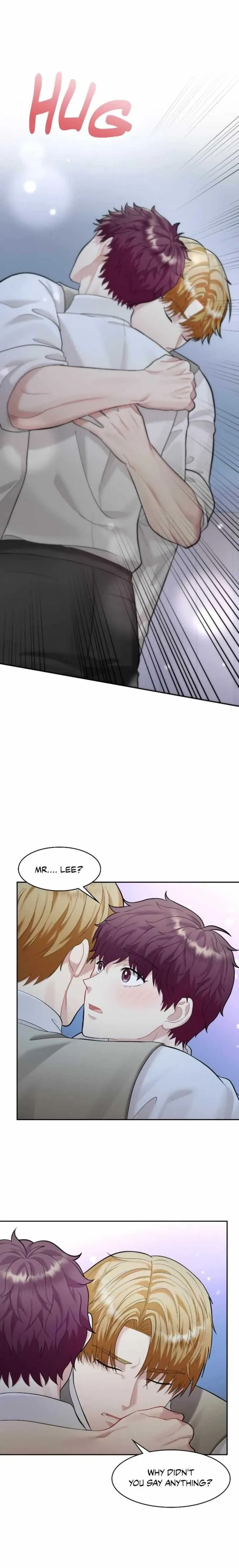 Chapter 59, page 24