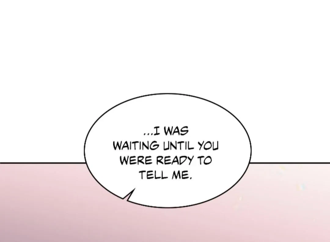 Chapter 59, page 27