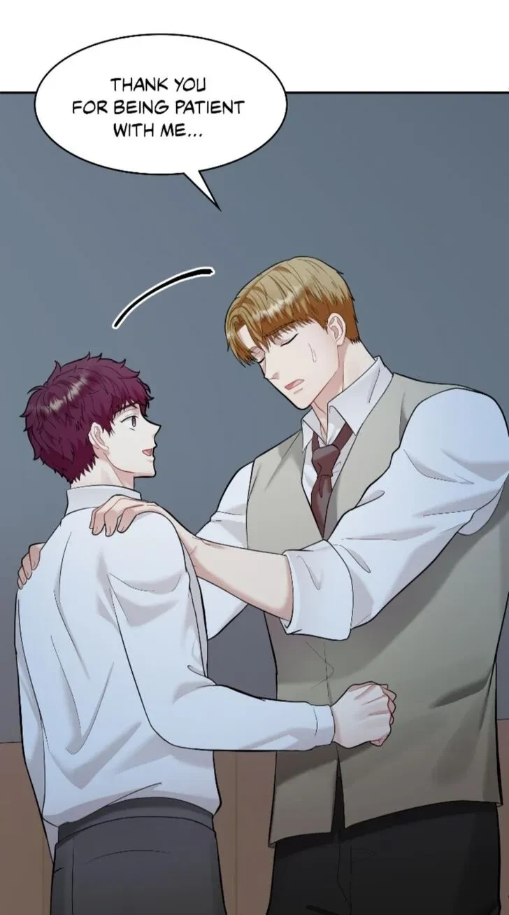 Chapter 59, page 29