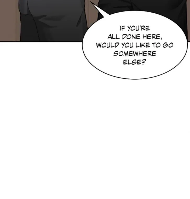 Chapter 59, page 30