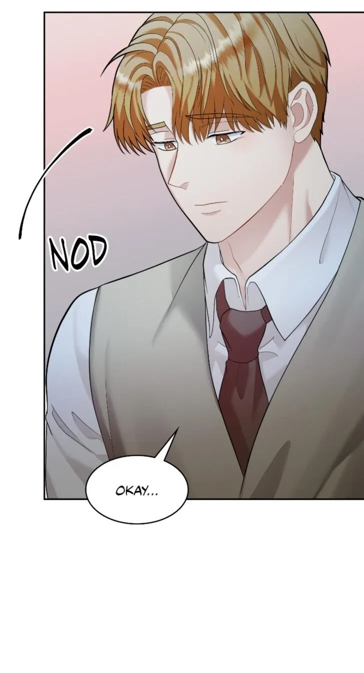 Chapter 59, page 31