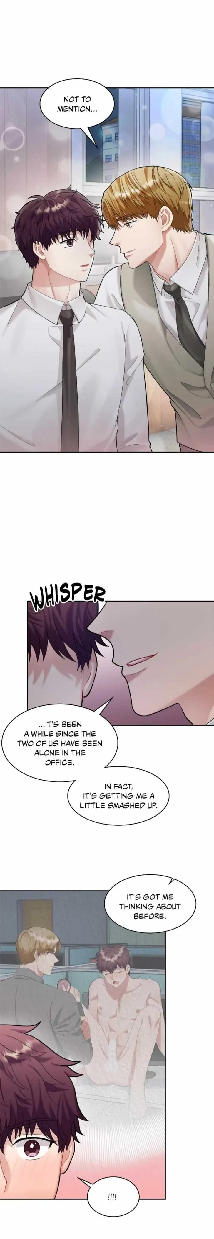 Chapter 59, page 5