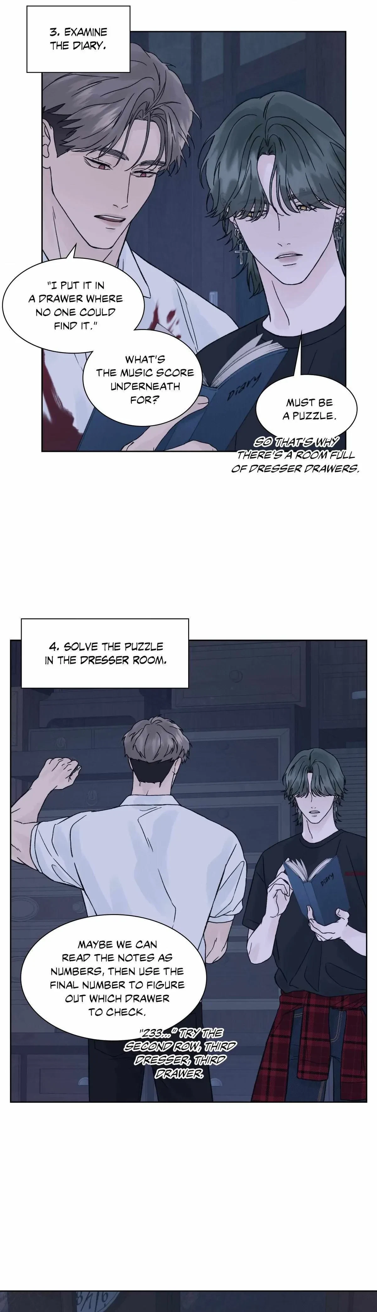 Chapter 13, page 10