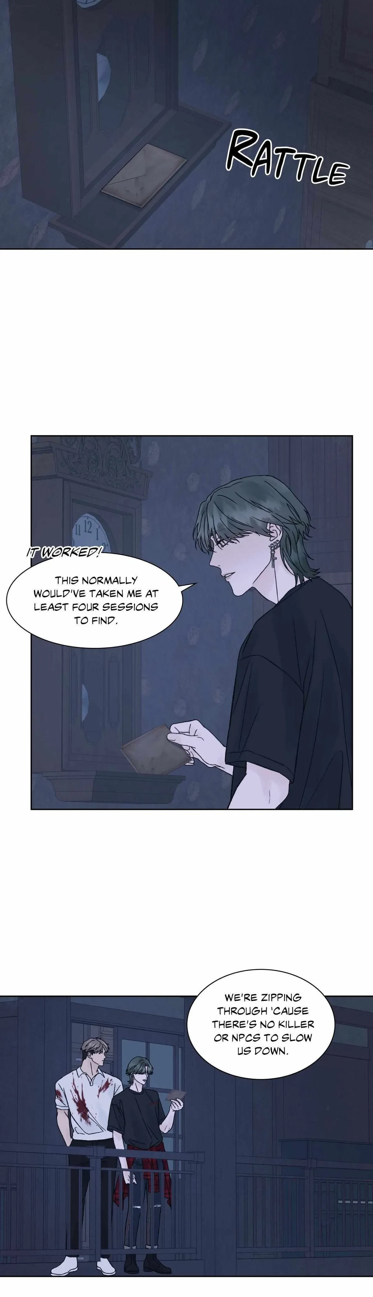 Chapter 13, page 11