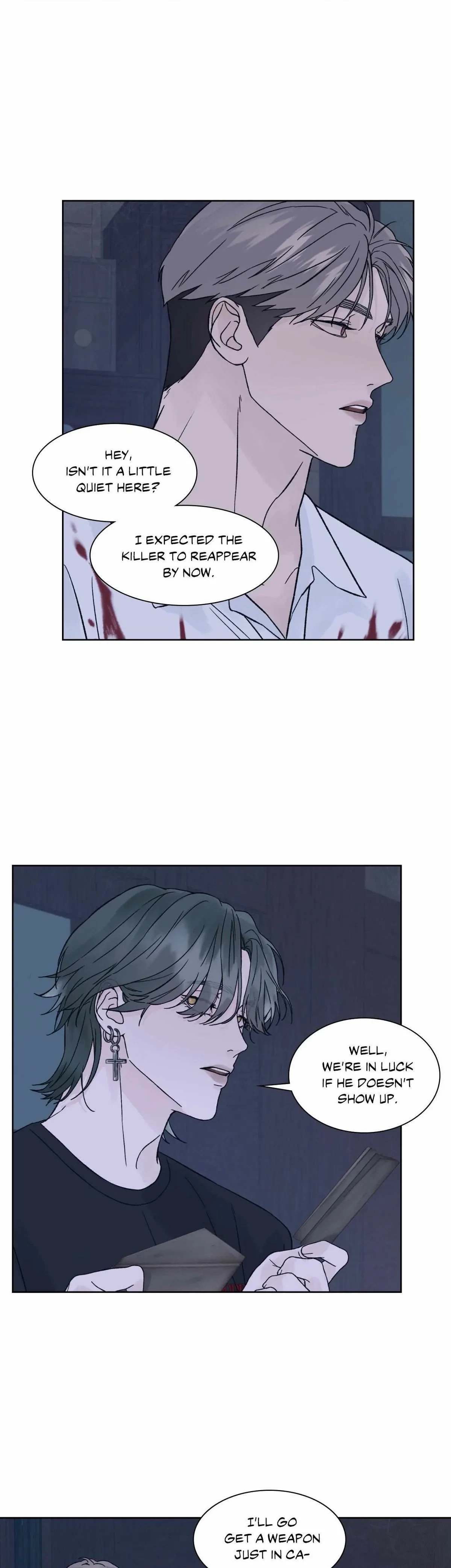 Chapter 13, page 12