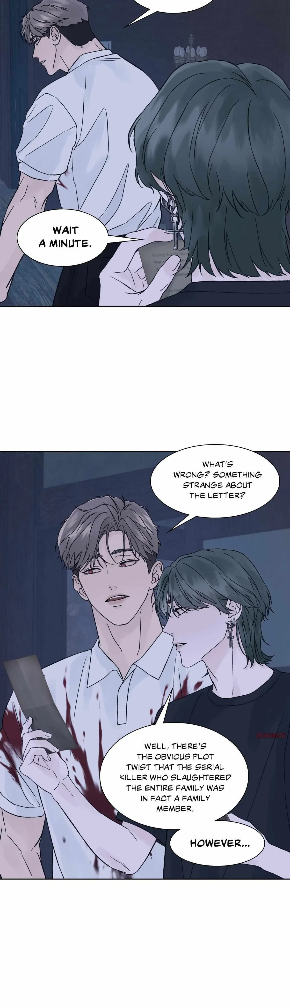 Chapter 13, page 13