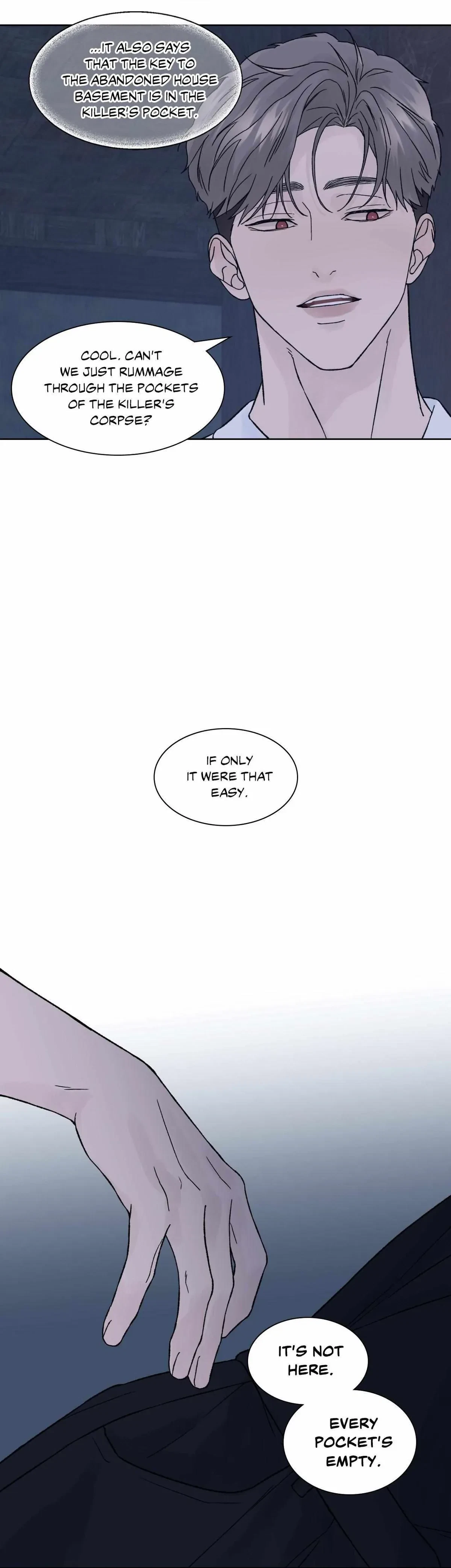 Chapter 13, page 14