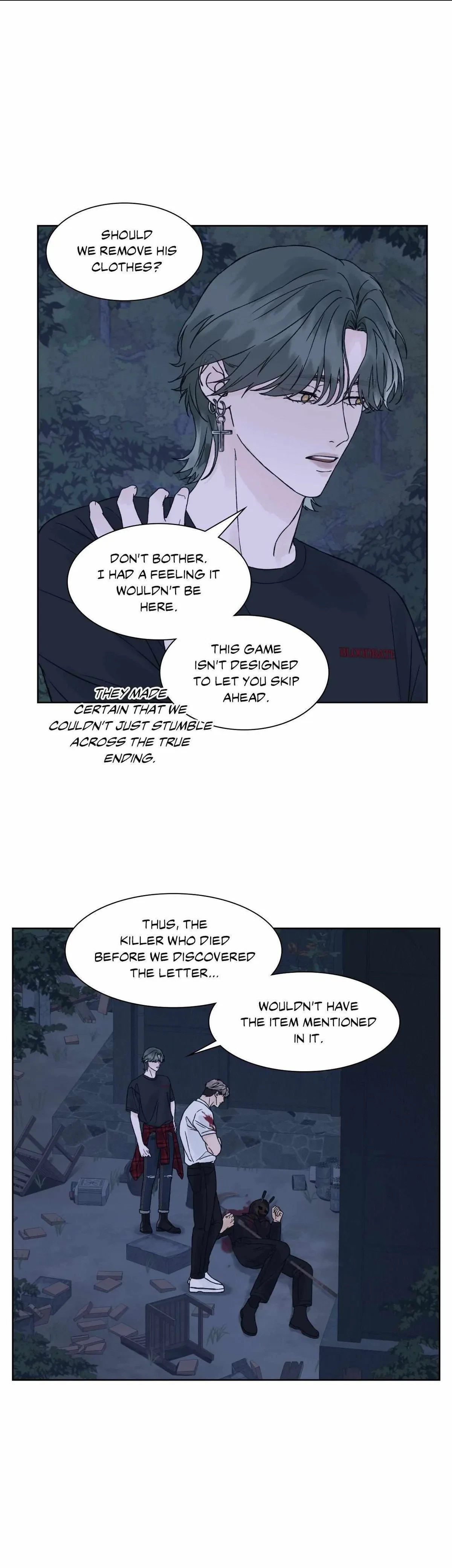 Chapter 13, page 15